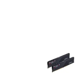 G.Skill F5-6000J3444F64GX2-RS5K, Mémoire vive pas cher