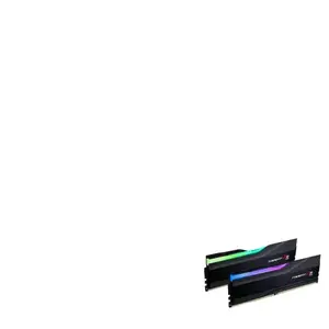 Comparateur de prix : F5-6000J3444F64GX2-TZ5RK, Mémoire vive