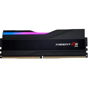g-skill Mémoire RAM G.Skill Trident Z5 RGB F5-6000J3444F64GX1-TZ5RK 64...