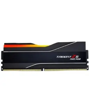 G.Skill F5-6000J3848D32GX1-TZ5NR DDR5 (1x32GB 6000 CL38) pas cher