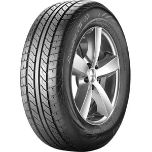 'Nankang Passion CW-20 ( 205/65 R16C 107/105T )' pas cher