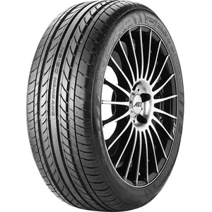 NANKANG Pneu d'été Voiture Noble Sport NS-20 195/50 R16 88V pas cher