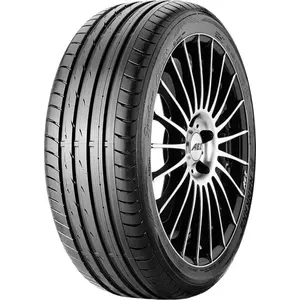 'Nankang Sportnex AS-2+ ( 215/45 R16 90V XL )' pas cher