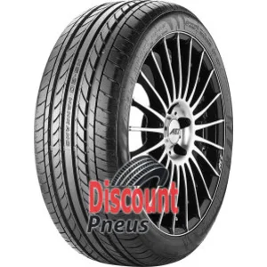 NANKANG Pneu d'été Voiture Noble Sport NS-20 215/55 R16 93V pas cher