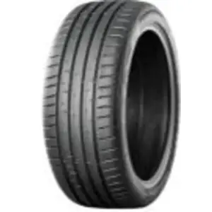 Comparateur de prix : Nankang AS-3 EV XL 285 45 21 Y 113 Summer