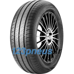 NANKANG Pneu d'été Voiture Econex NA-1 155/55 R14 73V pas cher
