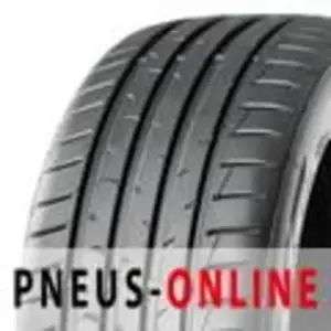 Comparateur de prix : Pneu d'été Voiture Sportnex AS-3 205/60 R16 96V
