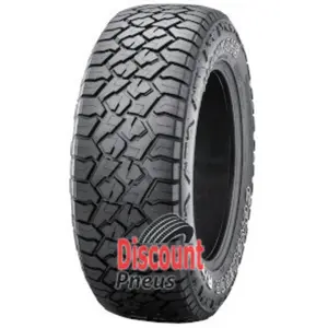 'Nankang Conqueror R/T ( 265/65 R18 114T )' pas cher