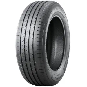 NANKANG Pneu d'été Voiture Nex-1 235/65 R18 110V pas cher