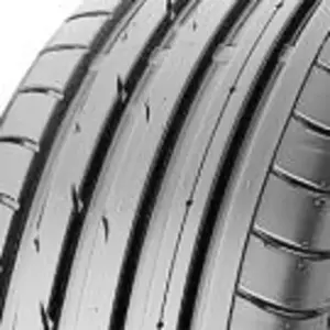 NANKANG Pneu d'été Voiture Sportnex AS-2+ 255/30 ZR20 92Y pas cher
