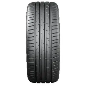 Pneus été Nankang Sportnex AS-3 ( 215/55 ZR17 98W XL [EV+] ) pas cher