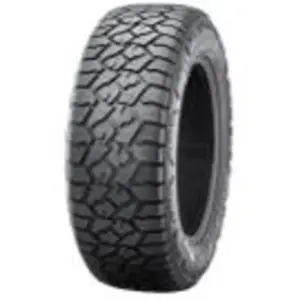 Nankang Conqueror R/T+ 265 60 18 Q 119 Summer pas cher