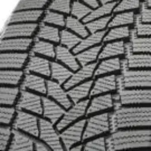 'Nankang ICE ACTIVA 2 ( 205/60 R16 96T XL, Pneus nordiques )' pas cher