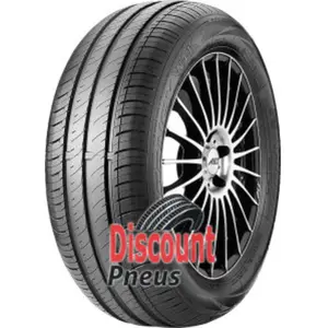 'Nankang Econex NA-1 ( 175/65 R14 86T XL )' pas cher