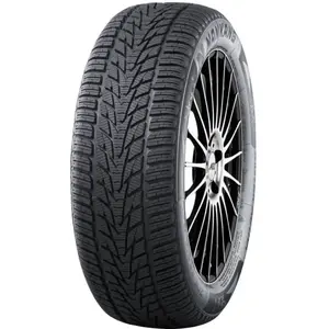 NANKANG Pneu d'hiver Voiture Winter Activa 4 225/45 R19 96V pas cher