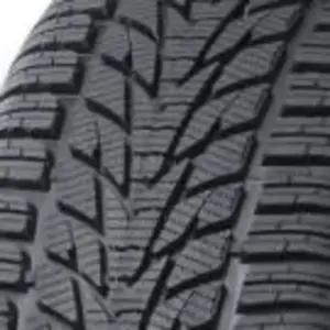 Nankang SV-4 XL 185 60 15 H 88 Winter pas cher