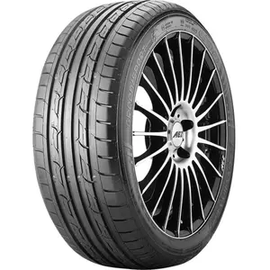 'Nankang Green/Sport Eco-2+ ( 165/60 R15 77H )' pas cher