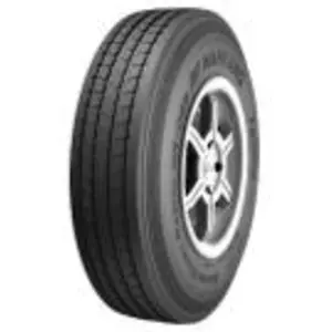 NANKANG Pneu d'été Camionnette Super Steel Radial 7.00 R16 117/116N pas cher