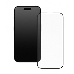 Comparateur de prix : Protège écran RHINOSHIELD iPhone 15 verre trempé anti-chocs 3D