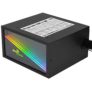 Aerocool Bloc D´alimentation Mirage Certificado 80 Plus Gold Pfc 750w pas cher