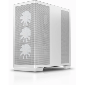 Apnx Boîtier Pc Creator C1 V2 pas cher