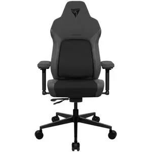 Comparateur de prix : Thunderx3 Chaise Gaming Core Smart