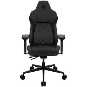 Comparateur de prix : Thunderx3 Chaise Gaming Core Smart