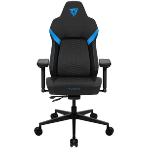 Thunderx3 Chaise Gaming Core SmartVendu parpccomponentes
