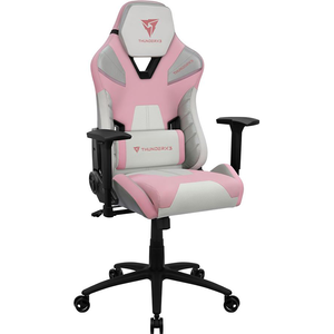Fauteuil Thunderx3 Tc5 (Noir/Blanc)