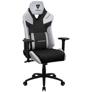 Fauteuil Thunderx3 Compatible Tc5 Max (Blanc)