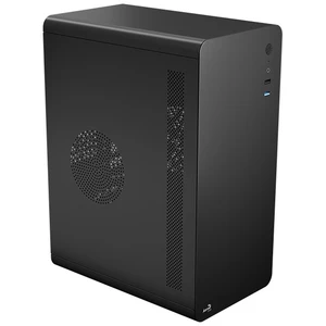 AeroCool boîtier mini tower pas cher