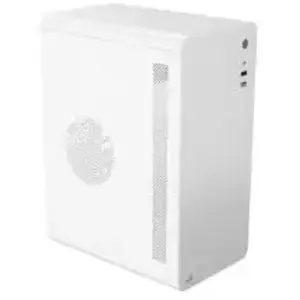 Comparateur de prix : AeroCool boîtier mini tower