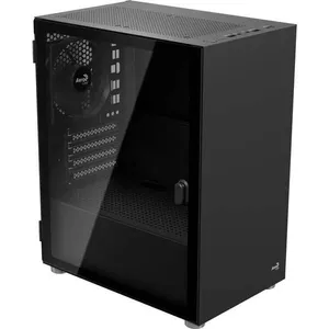 Aerocool boîtier mini tower pas cher