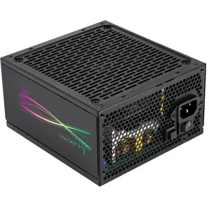 Comparateur de prix : Bloc d alimentation aerocool luxprorgb1000m atx 1000 w 80 plus gold