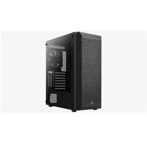 Aerocool Beam-G-BK-V1 Mini Tower Noir pas cher