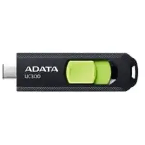 Adata Uc300 Lecteur Usb Flash 32 Go Usb Type-c 3.2 Gen 1 (3.1 Gen 1) pas cher