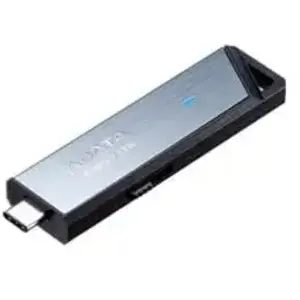 Comparateur de prix : Clé USB ADATA ELITE UE800 1 To USB-C 3.2 Gen2