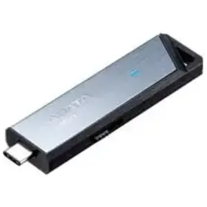 Pendrive - Adata - Elite UE800 - 256GB - USB 3.2 Gen2 - USB Type-C pas cher