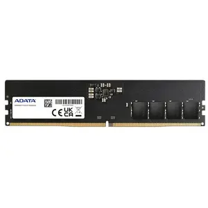 Comparateur de prix : ADATA Premier Series - DDR5 - module - 16 Go - DIMM 288-PIN