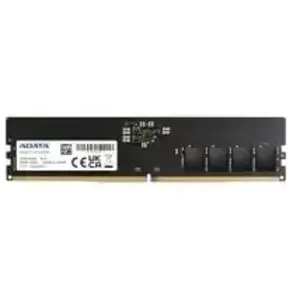 Comparateur de prix : A-Data DIMM 32 GB DDR5-4800 (1x 32 GB) , Arbeitsspeicher