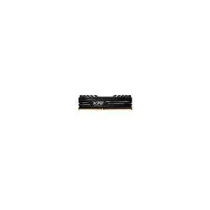 XPG GAMMIX D10 module de mémoire 32 Go 2 x 16 Go DDR4 3200 MHz