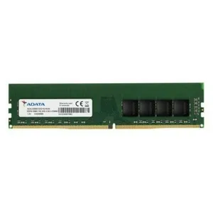 ADATA AD4U26664G19-SGN module de mémoire 4 Go 1 x 4 Go DDR4 2666 MHz pas cher