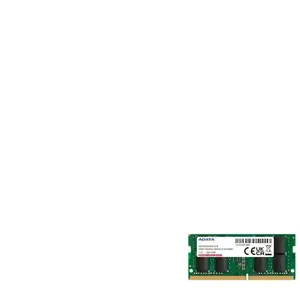Comparateur de prix : ADATA AD4S320016G22-SGN module de mémoire 16 Go 1 x 16 Go DDR4 3200 MHz