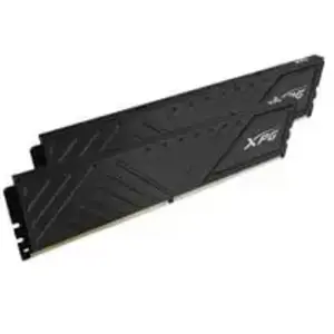XPG ADATA GAMMIX D35 module de mémoire 32 Go 2 x 16 Go DDR4 3600 MHz pas cher