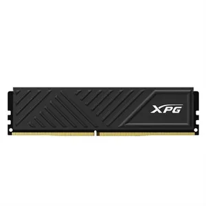 Comparateur de prix : ADATA Xpg Mémoire Ram D35 Gaming Ax4u36008g18i-sbkd35 1x8gb Ddr4 3600mhz