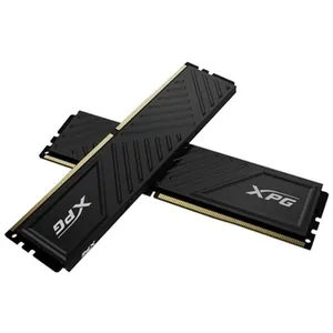Comparateur de prix : ADATA GAMMIX D35 module de mémoire 16 Go 2 x 8 Go DDR4 3200 MHz
