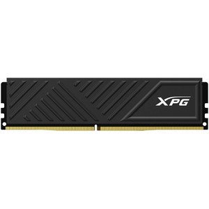 XPG A-Data Dimm 64 Gb Ddr4-3200 (2x 32 Gb) Dual-kit (schwarz, Ax4u320032g16a-dtb pas cher