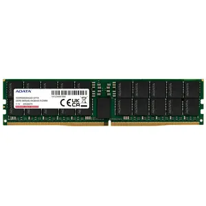 ADATA RIMM 32 Go DDR5-5600, mémoire vive pas cher
