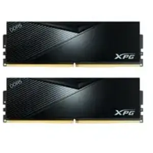 XPG Lancer Blade module de mémoire 32 Go 2 x 16 Go DDR5 ECC pas cher