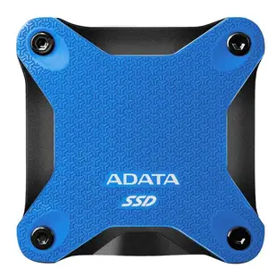 Externe SSD - ADATA - SD620 - 512 Go - USB 3.0 - 2.5" - Mémoire flash